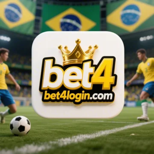 bet4
